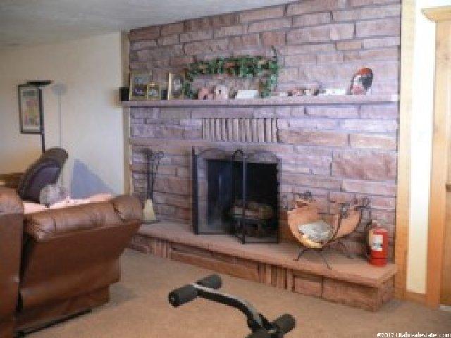 279 W 300 N, Bicknell, UT 84715 — photo 6