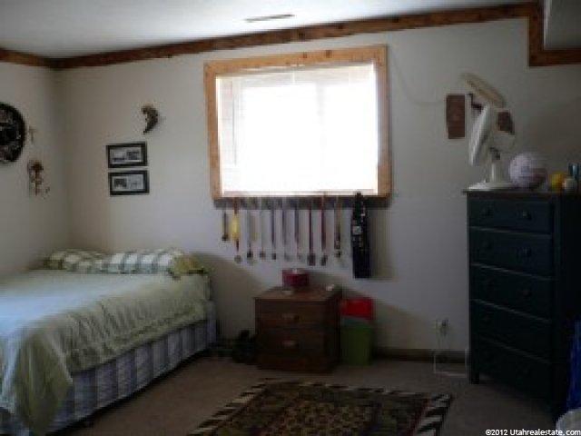 279 W 300 N, Bicknell, UT 84715 — photo 7