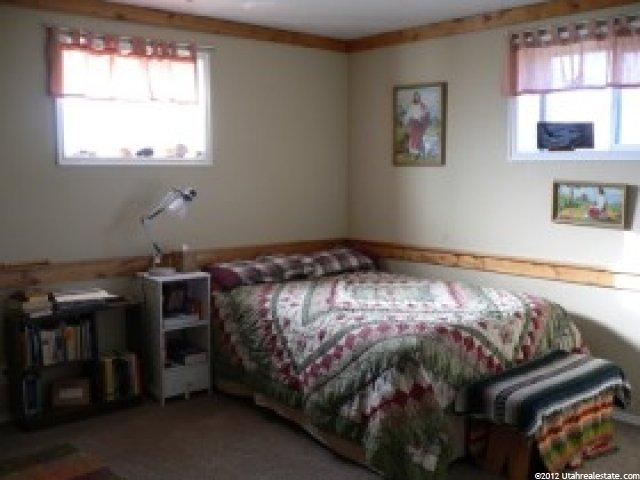 279 W 300 N, Bicknell, UT 84715 — photo 8