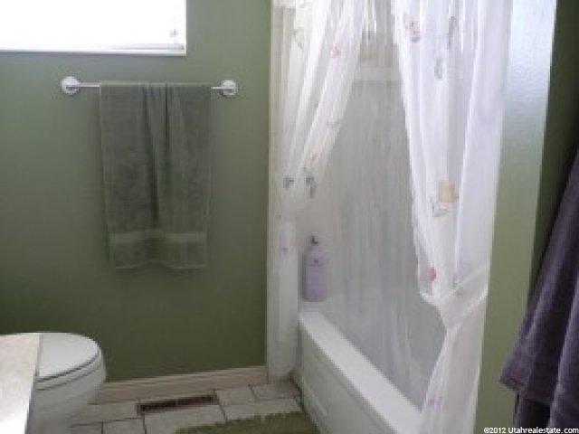 279 W 300 N, Bicknell, UT 84715 — photo 9