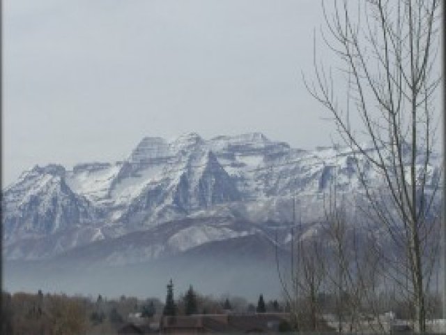 690 E Valley Hills Dr, Heber City, UT 84032 — photo 11