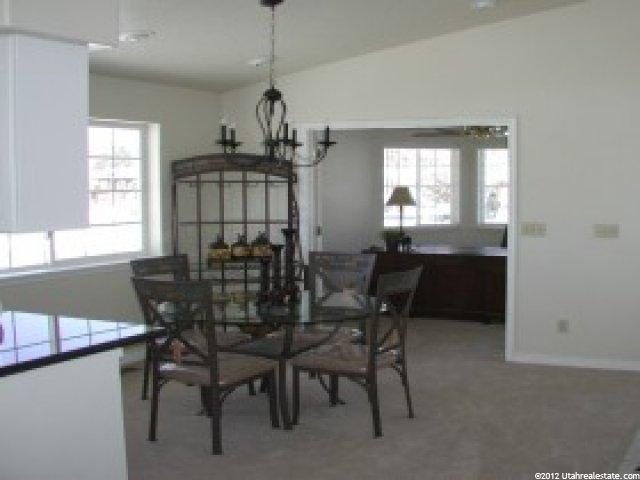 690 E Valley Hills Dr, Heber City, UT 84032 — photo 2