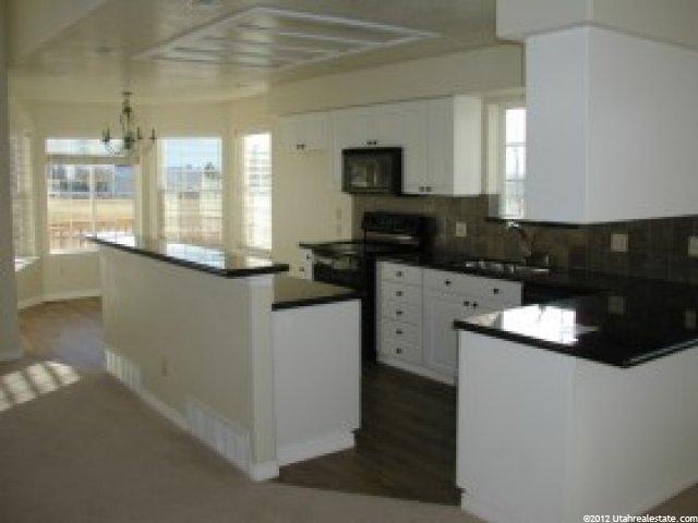 690 E Valley Hills Dr, Heber City, UT 84032 — photo 3