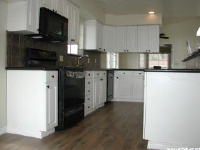 690 E Valley Hills Dr, Heber City, UT 84032 — photo 4
