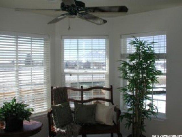 690 E Valley Hills Dr, Heber City, UT 84032 — photo 5