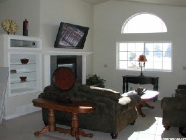 690 E Valley Hills Dr, Heber City, UT 84032 — photo 6