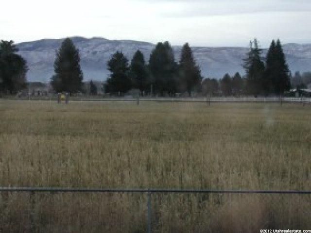 690 E Valley Hills Dr, Heber City, UT 84032 — photo 7