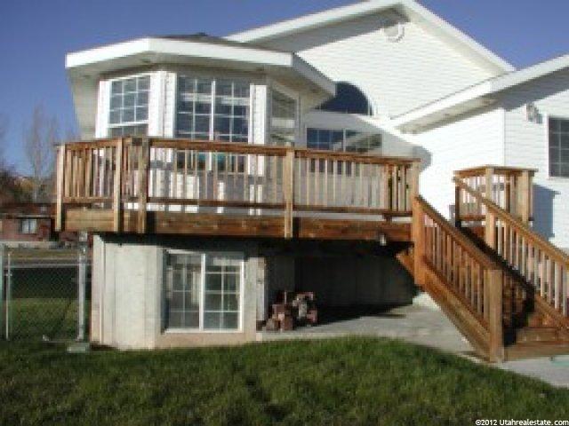 690 E Valley Hills Dr, Heber City, UT 84032 — photo 8
