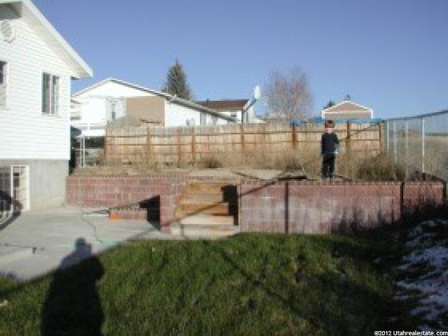 690 E Valley Hills Dr, Heber City, UT 84032 — photo 9