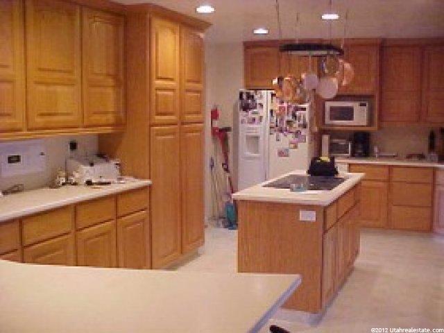 2255 W 4550 S, Roy, UT 84067 — photo 2