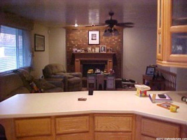 2255 W 4550 S, Roy, UT 84067 — photo 11