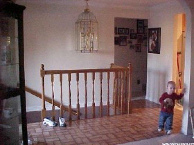 2255 W 4550 S, Roy, UT 84067 — photo 12