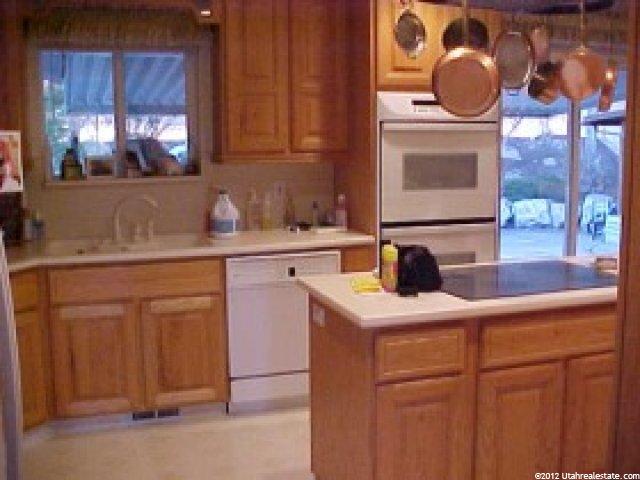 2255 W 4550 S, Roy, UT 84067 — photo 3