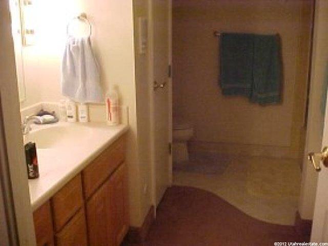 2255 W 4550 S, Roy, UT 84067 — photo 4
