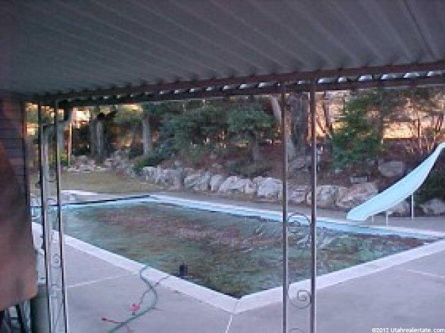 2255 W 4550 S, Roy, UT 84067 — photo 5