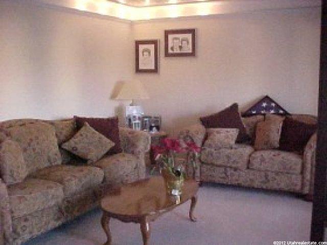 2255 W 4550 S, Roy, UT 84067 — photo 6