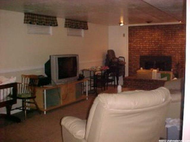 2255 W 4550 S, Roy, UT 84067 — photo 7