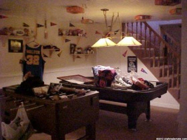 2255 W 4550 S, Roy, UT 84067 — photo 8