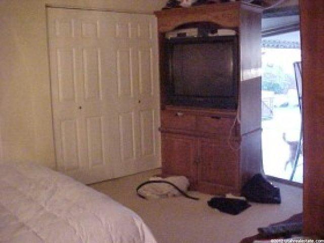 2255 W 4550 S, Roy, UT 84067 — photo 9