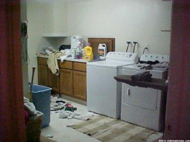 2255 W 4550 S, Roy, UT 84067 — photo 10