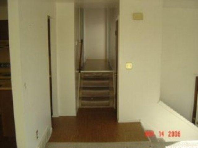 2610 N 140 W, Sunset, UT 84015 — photo 2