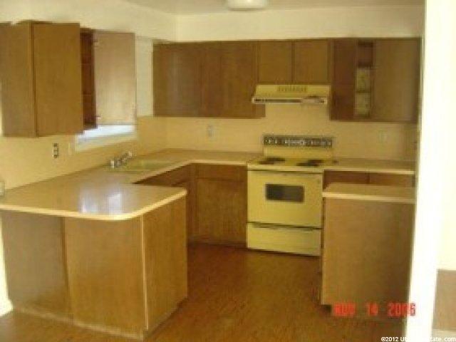 2610 N 140 W, Sunset, UT 84015 — photo 3