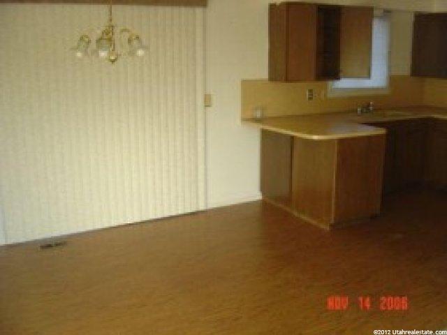 2610 N 140 W, Sunset, UT 84015 — photo 4