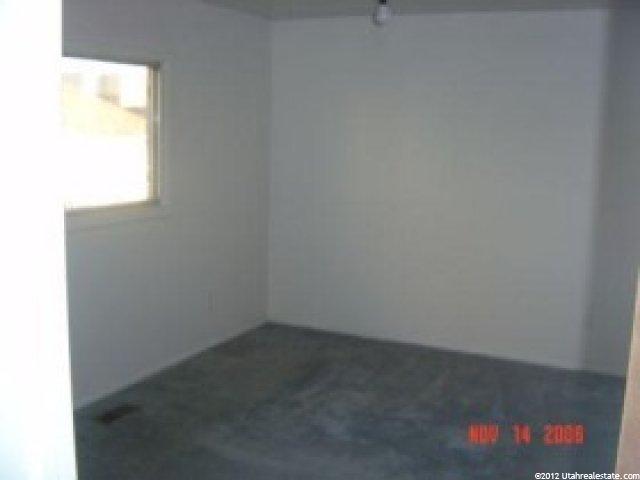 2610 N 140 W, Sunset, UT 84015 — photo 5