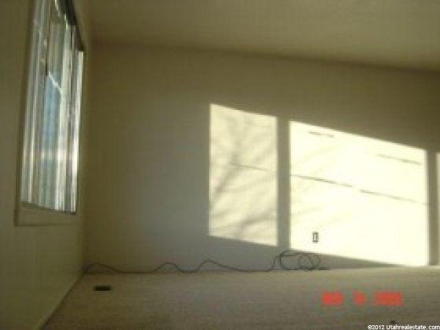 2610 N 140 W, Sunset, UT 84015 — photo 6