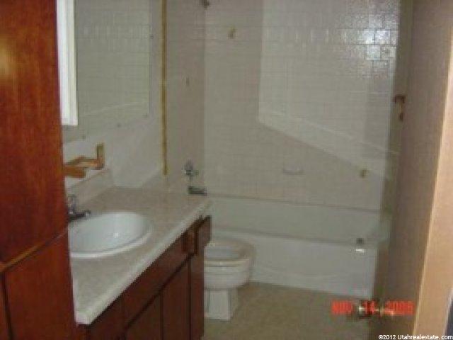 2610 N 140 W, Sunset, UT 84015 — photo 7