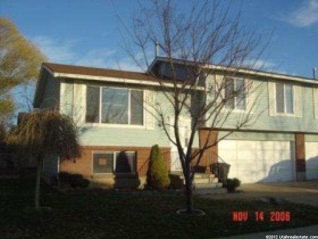 2610 N 140 W, Sunset, UT 84015 — photo 10