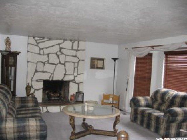 495 Creek View Rd, Centerville, UT 84014 — photo 2