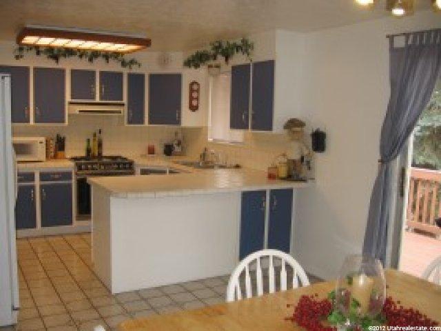 495 Creek View Rd, Centerville, UT 84014 — photo 3
