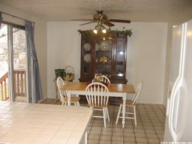 495 Creek View Rd, Centerville, UT 84014 — photo 4