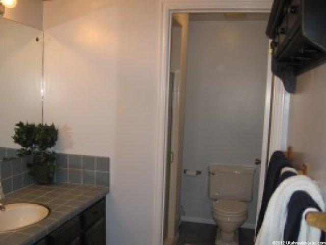 495 Creek View Rd, Centerville, UT 84014 — photo 6
