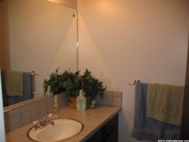 495 Creek View Rd, Centerville, UT 84014 — photo 8
