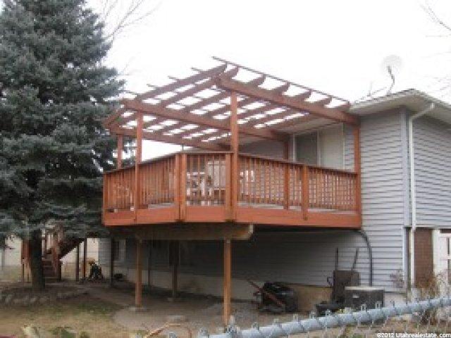 495 Creek View Rd, Centerville, UT 84014 — photo 9