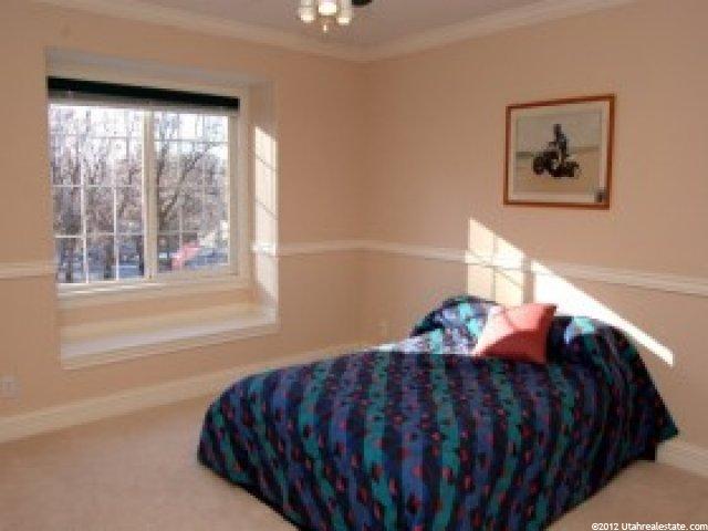 1525 N 2240 E, Layton, UT 84040 — photo 2