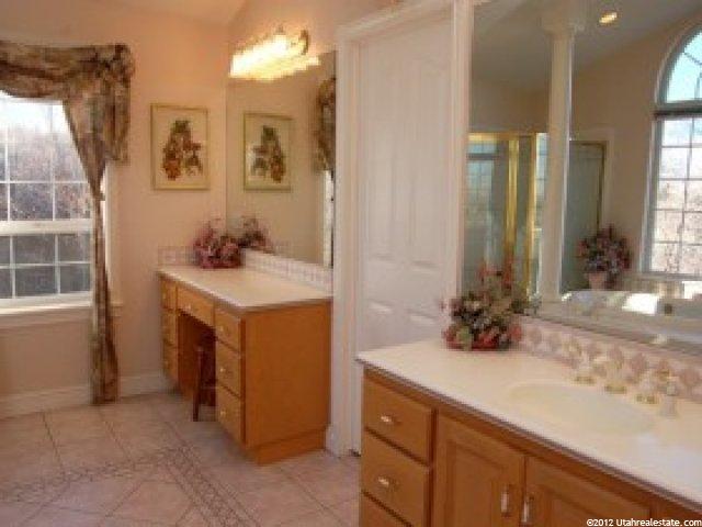 1525 N 2240 E, Layton, UT 84040 — photo 11