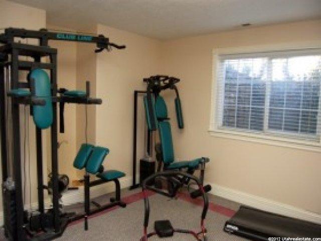 1525 N 2240 E, Layton, UT 84040 — photo 12