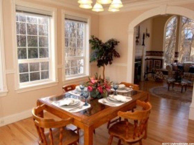 1525 N 2240 E, Layton, UT 84040 — photo 3
