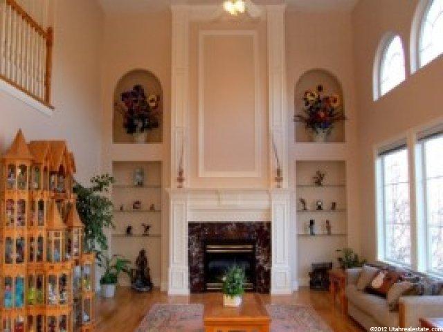 1525 N 2240 E, Layton, UT 84040 — photo 4