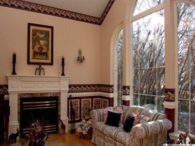 1525 N 2240 E, Layton, UT 84040 — photo 5