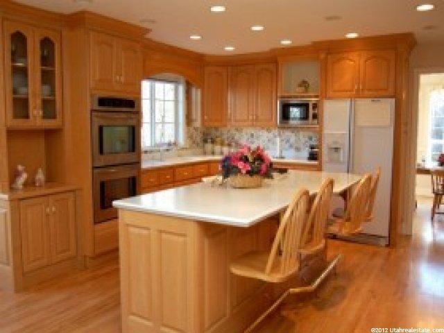 1525 N 2240 E, Layton, UT 84040 — photo 7