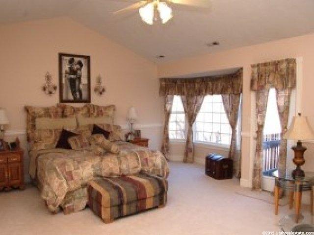 1525 N 2240 E, Layton, UT 84040 — photo 8