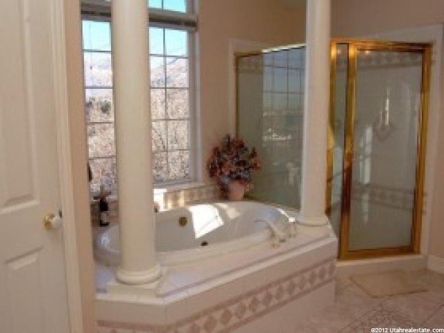 1525 N 2240 E, Layton, UT 84040 — photo 9