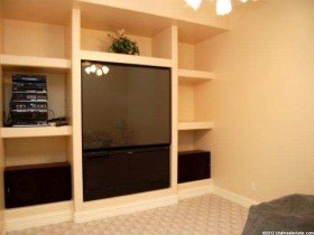 1525 N 2240 E, Layton, UT 84040 — photo 10