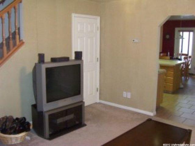 2421 N 400 E #K2, North Ogden, UT 84414 — photo 2