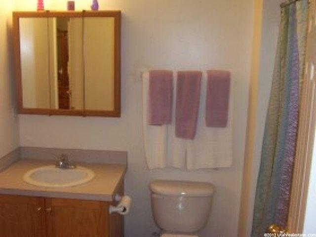 2421 N 400 E #K2, North Ogden, UT 84414 — photo 11