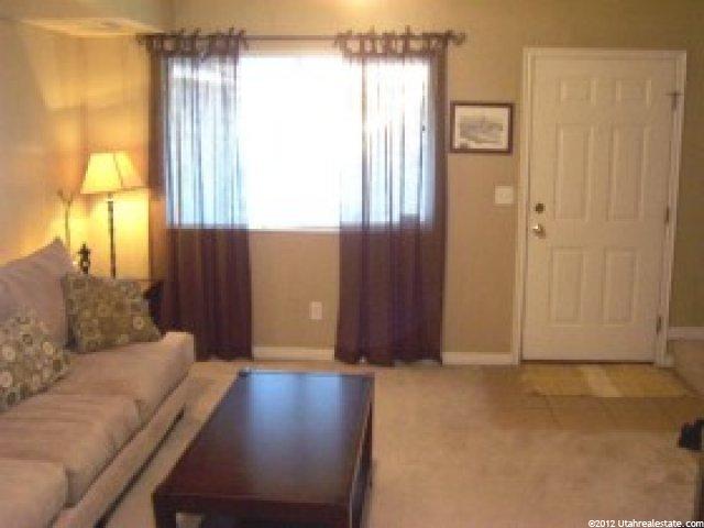 2421 N 400 E #K2, North Ogden, UT 84414 — photo 3